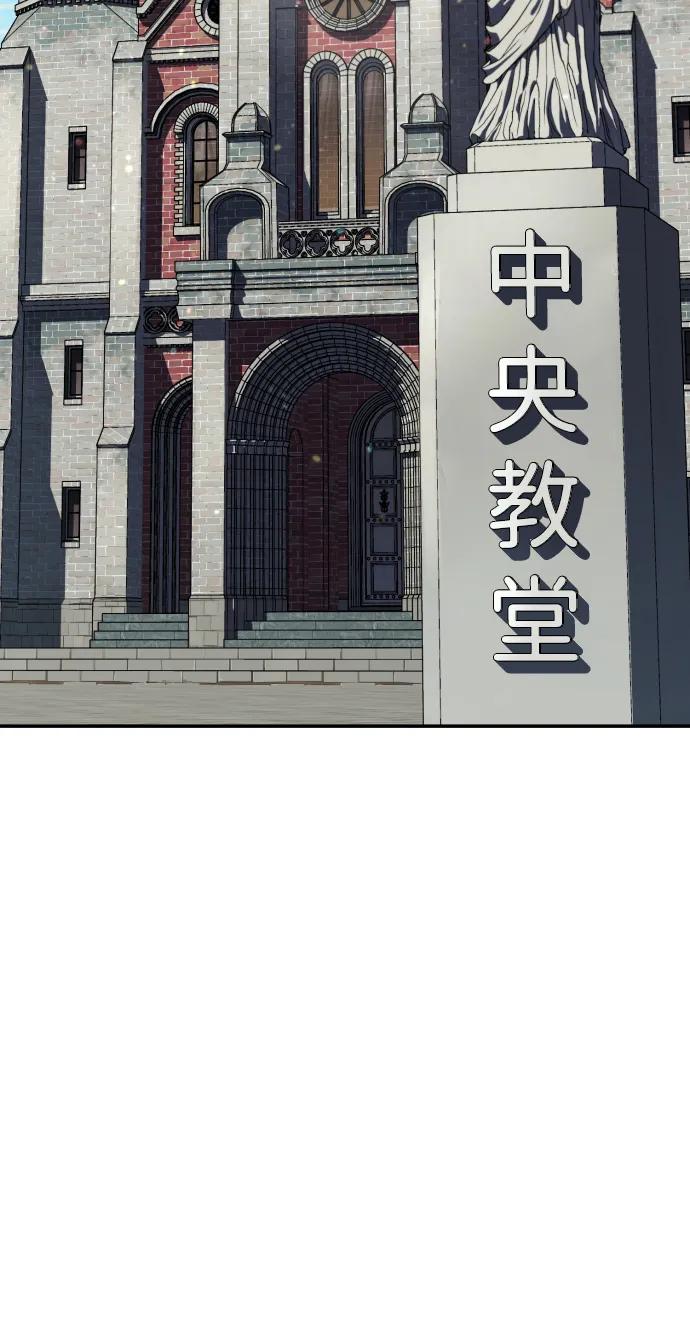 95.jpg