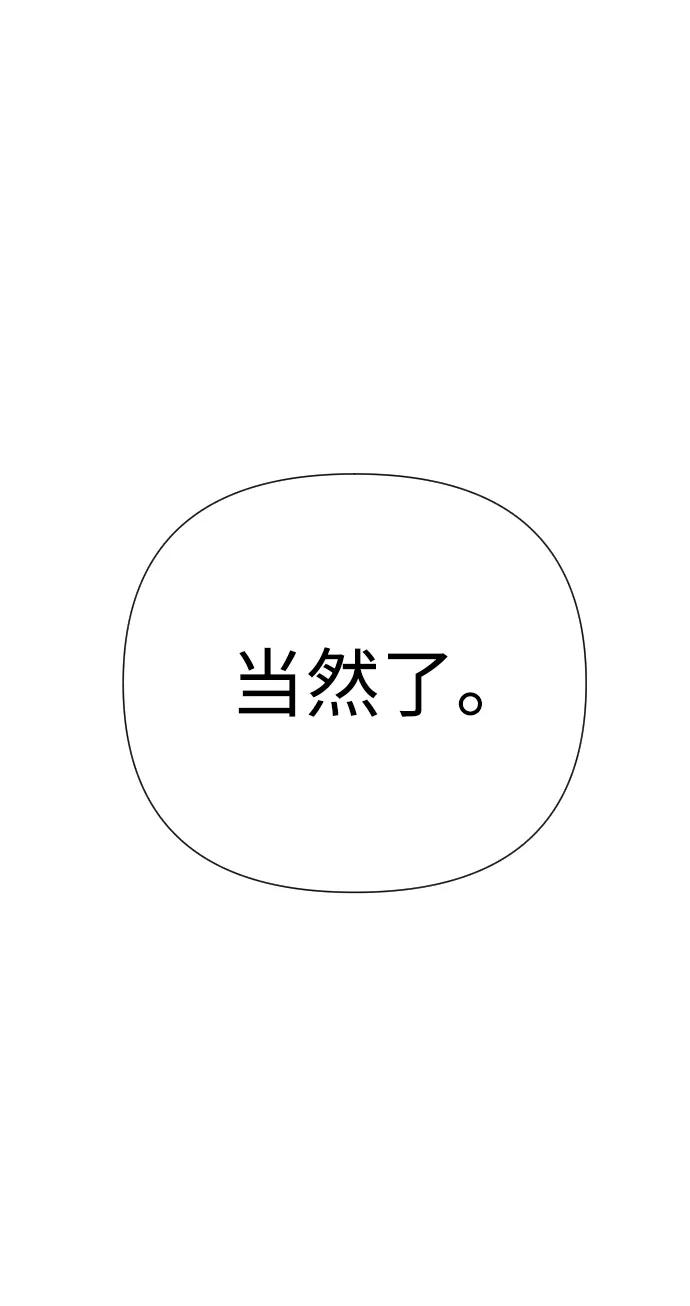 126.jpg