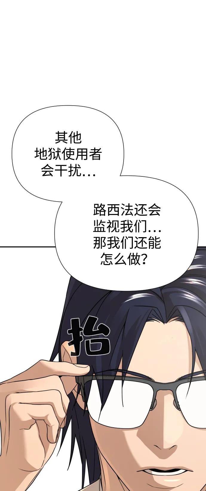 106.jpg