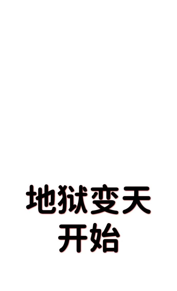 131.jpg