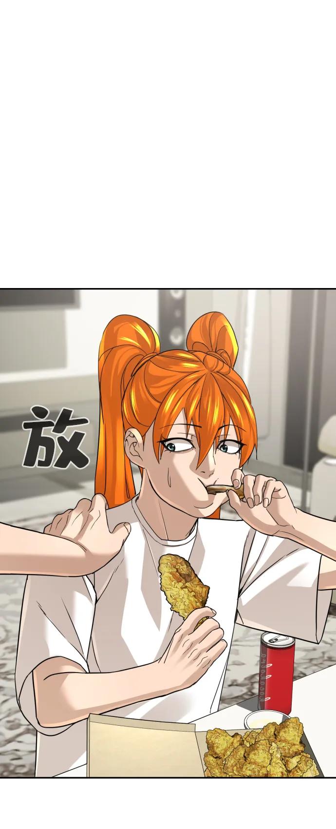 118.jpg