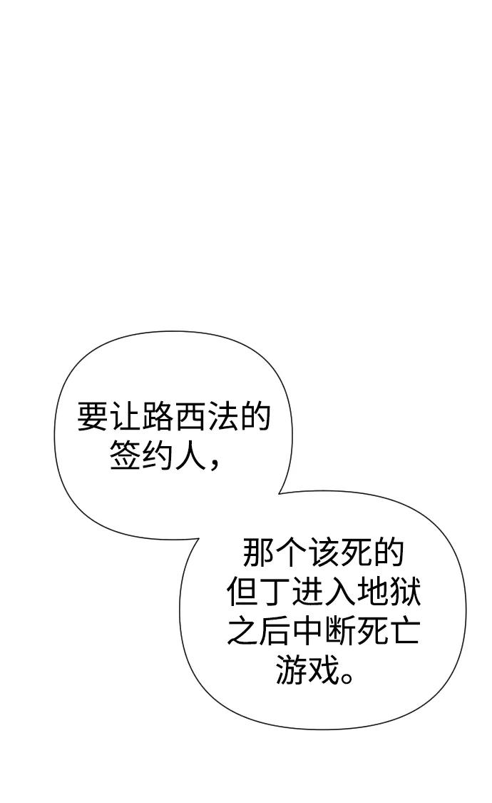 91.jpg