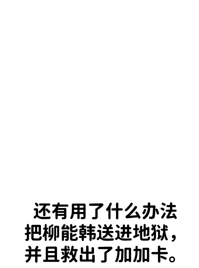 55.jpg