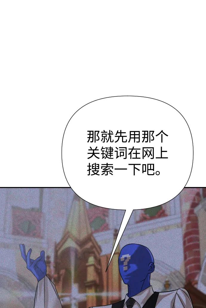 98.jpg