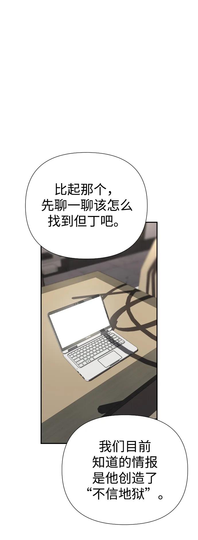 95.jpg