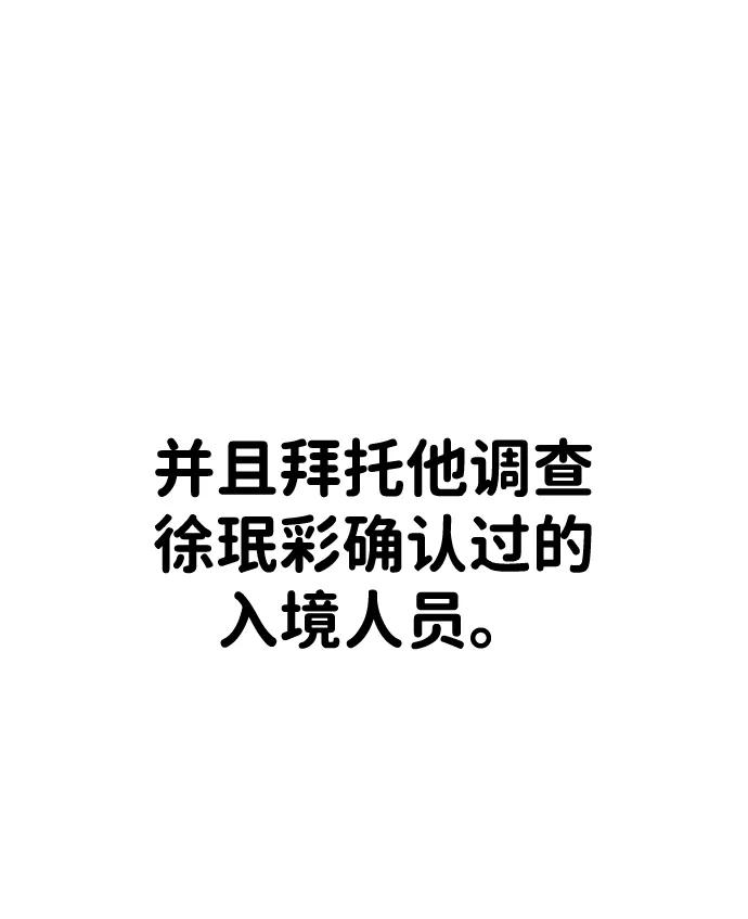 64.jpg