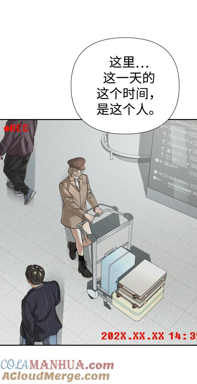 73.jpg