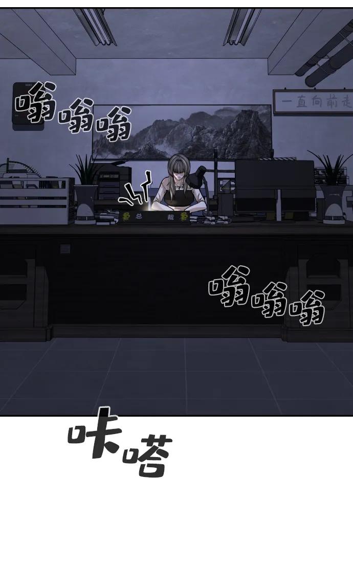 114.jpg