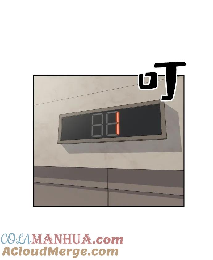109.jpg