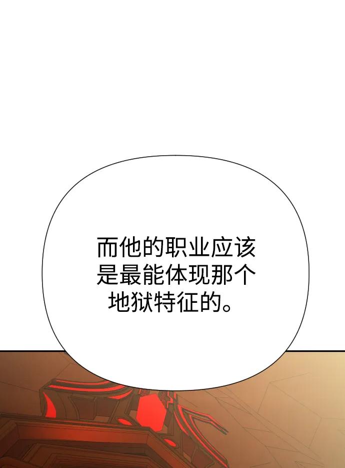 96.jpg