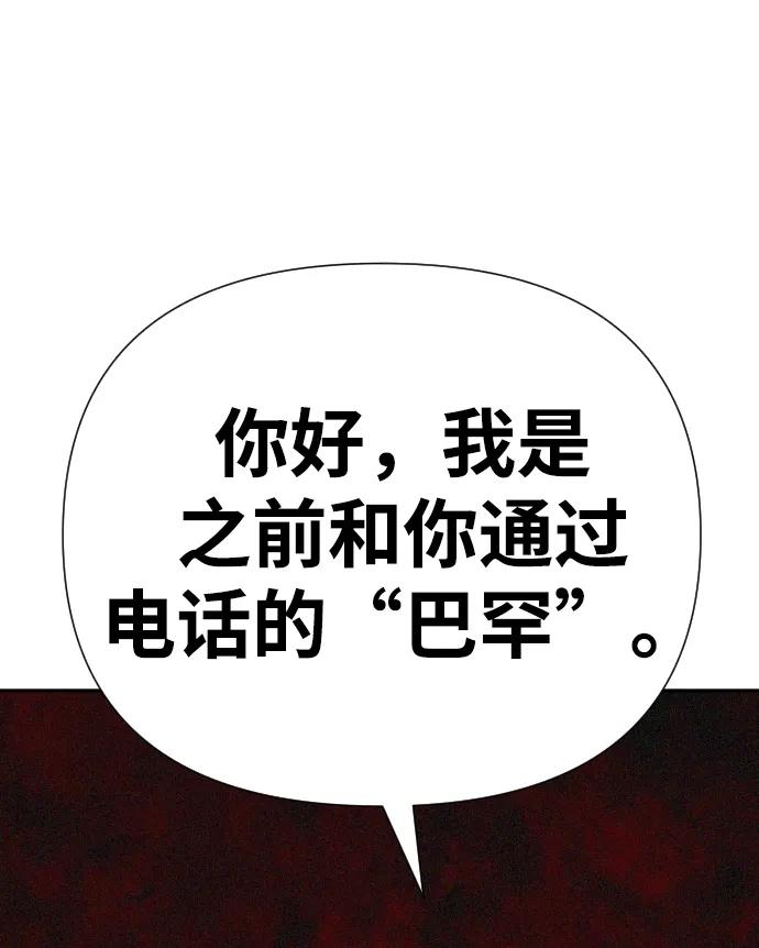 92.jpg