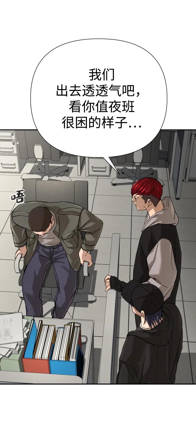 80.jpg