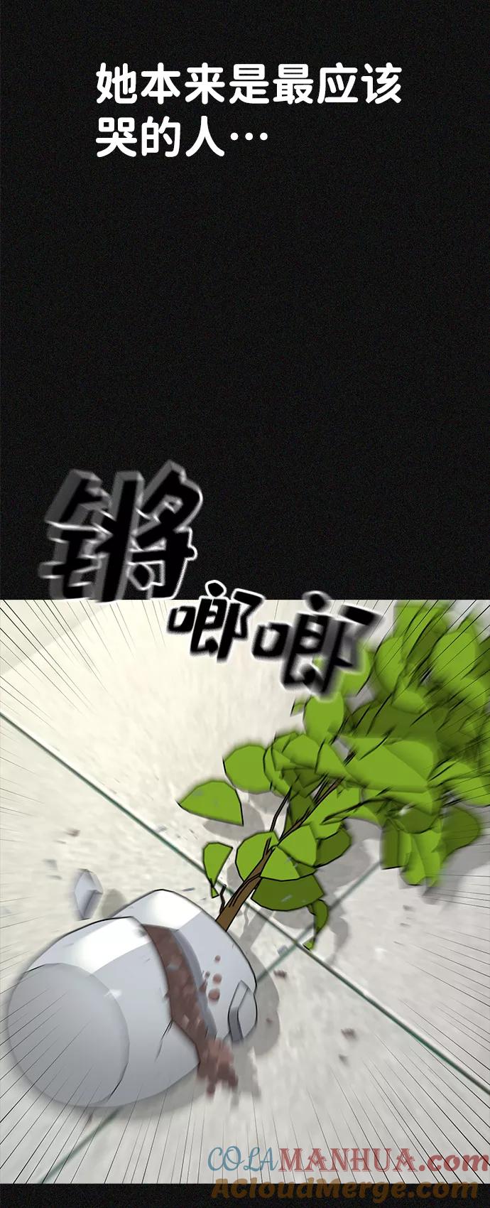 109.jpg