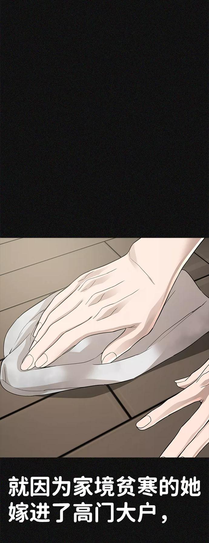 103.jpg