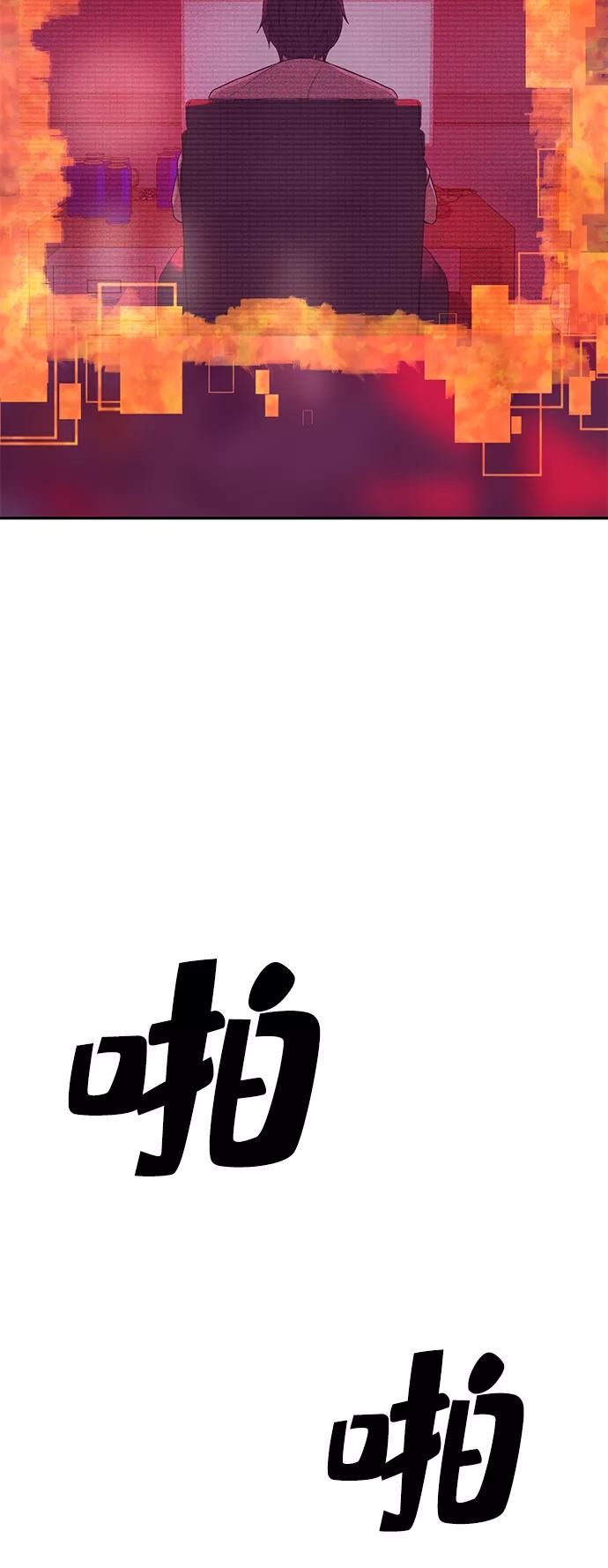 67.jpg