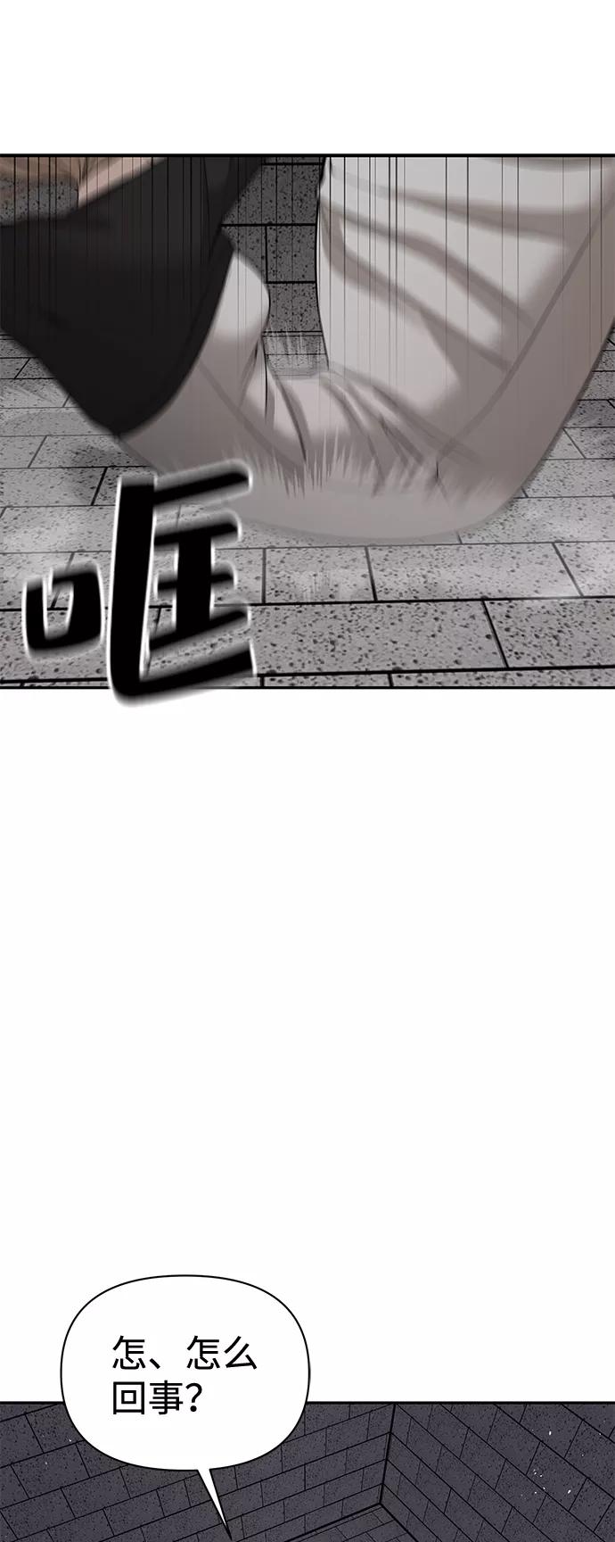 178.jpg