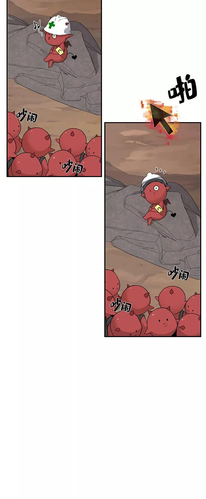 54.jpg