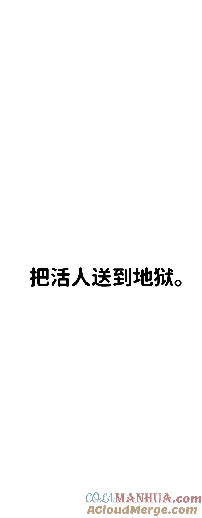 177.jpg