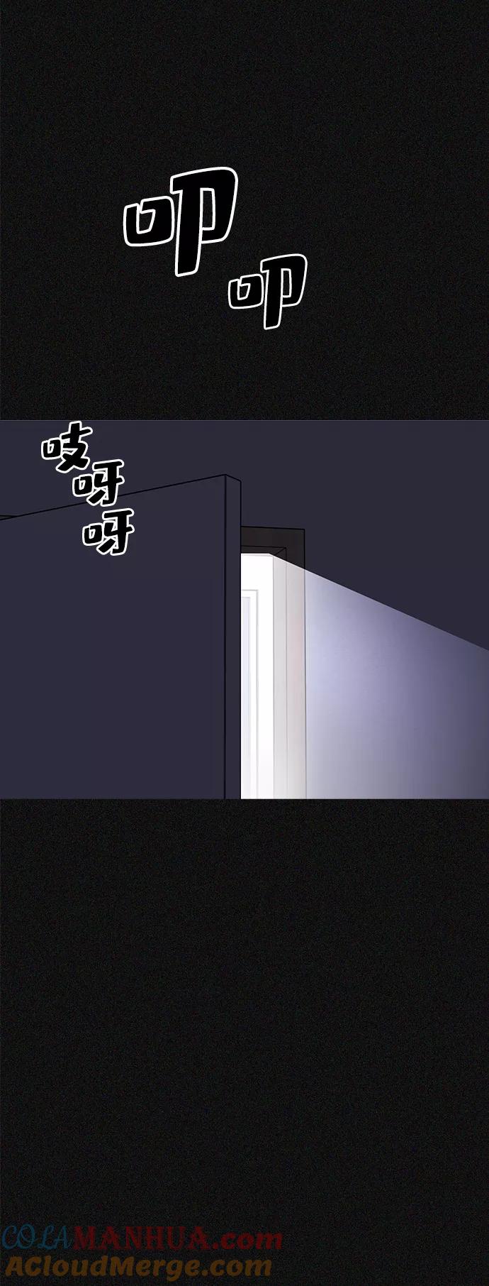 113.jpg