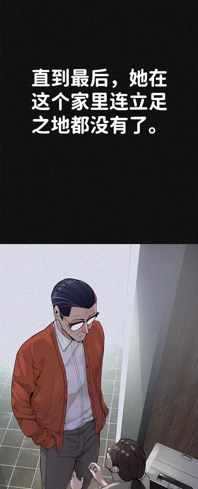 115.jpg