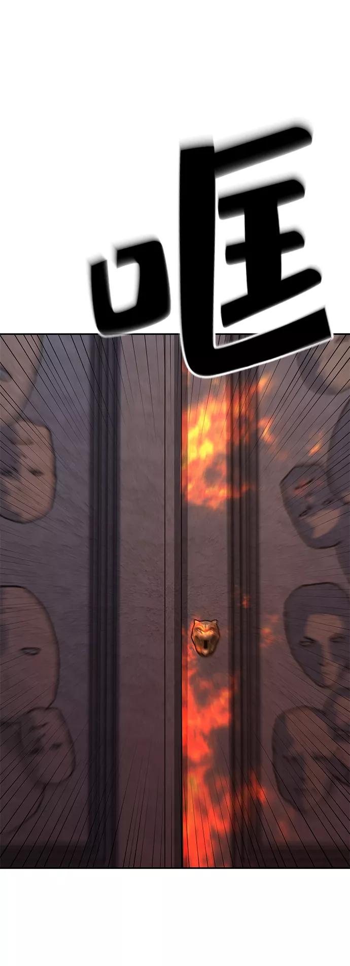 176.jpg