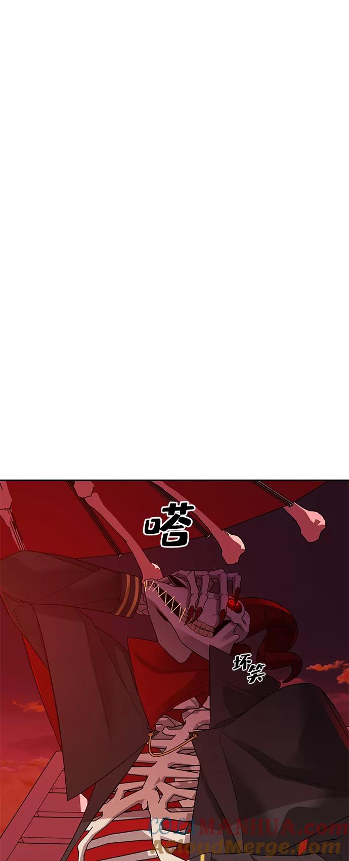 65.jpg