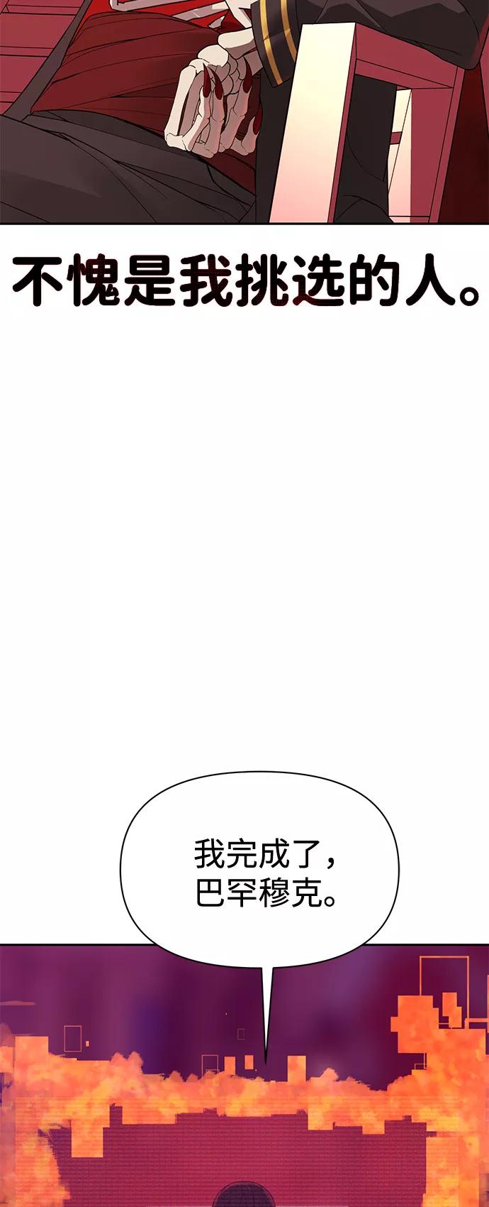 66.jpg