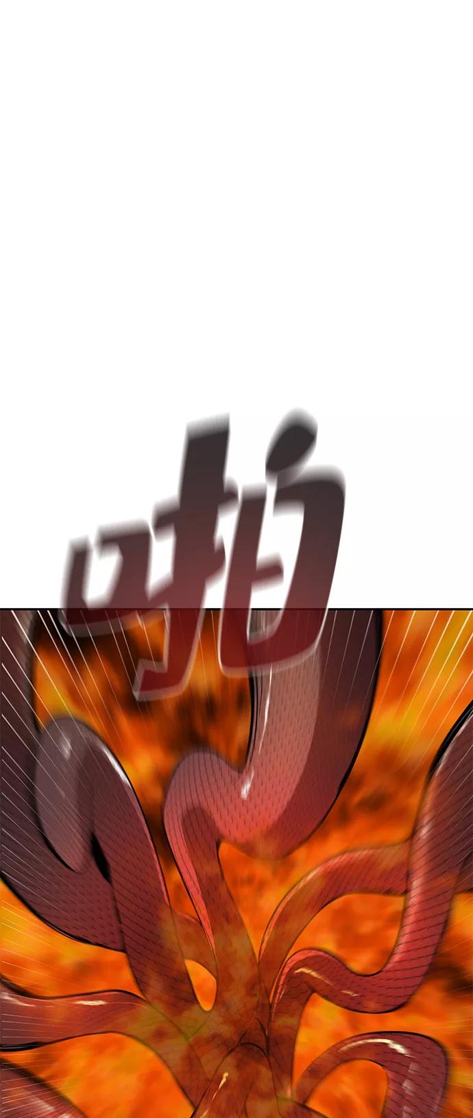 171.jpg
