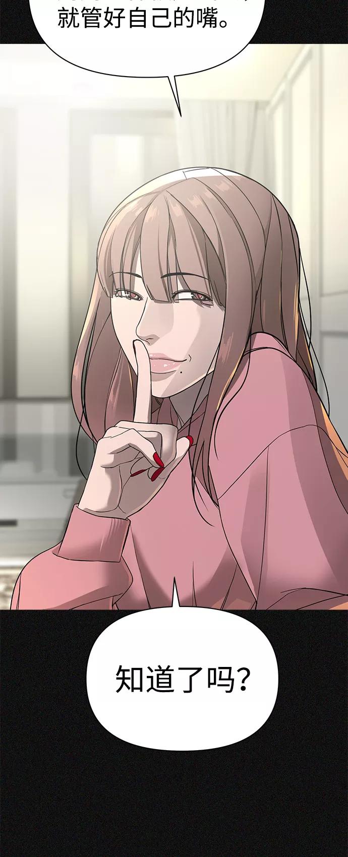 124.jpg