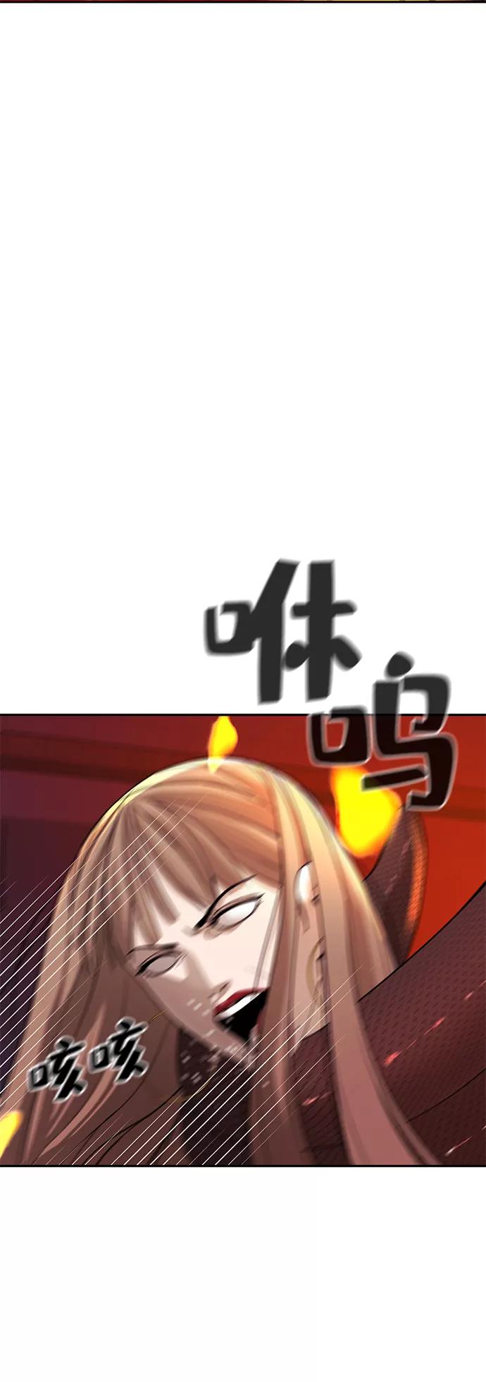 174.jpg