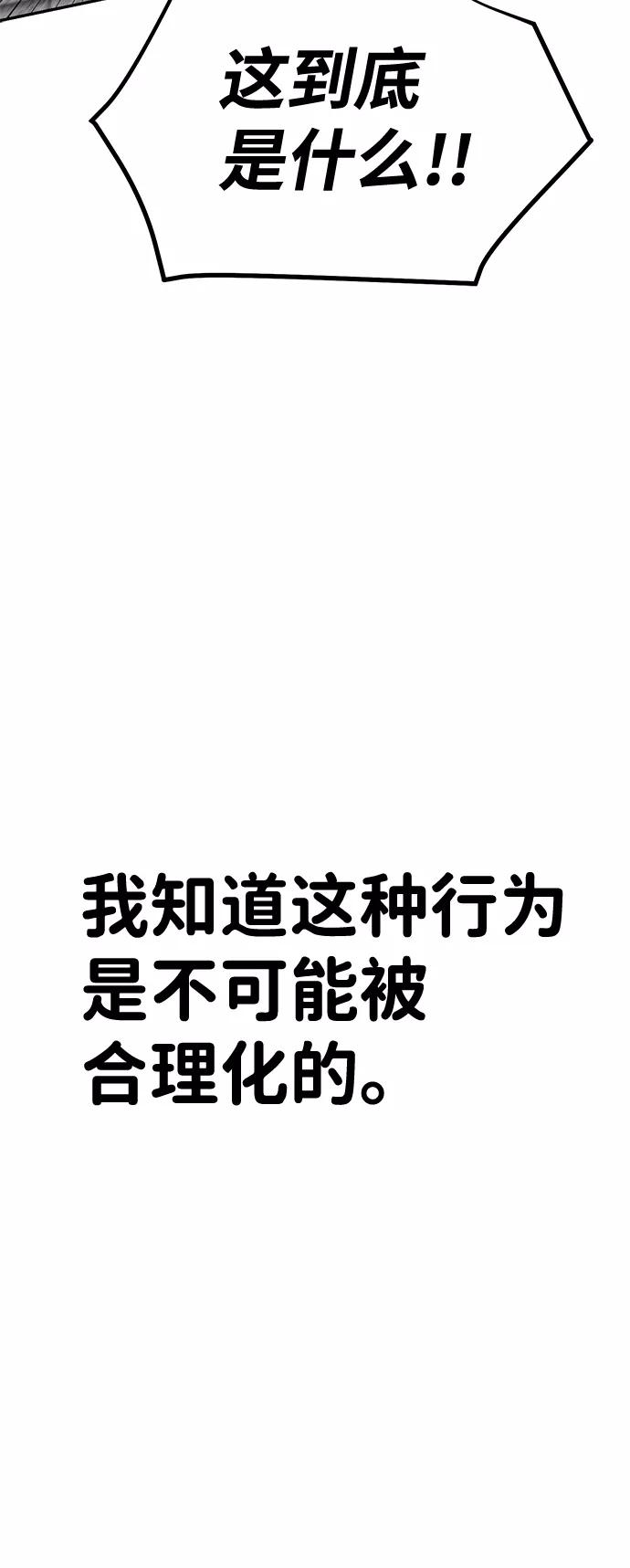 183.jpg