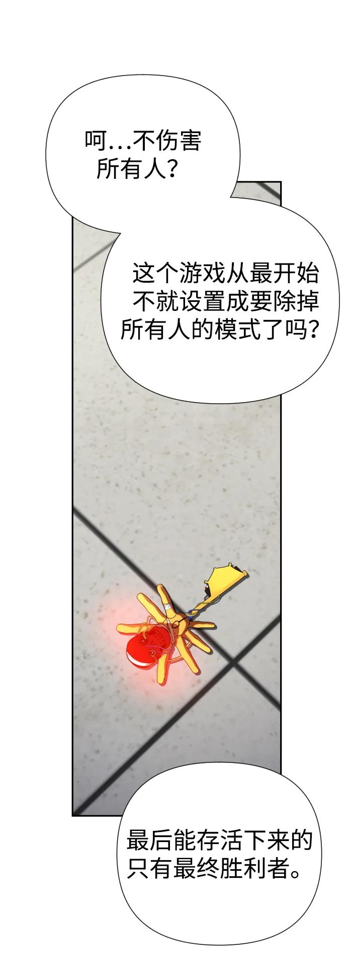 60.jpg