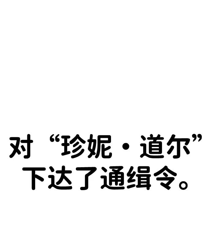 100.jpg
