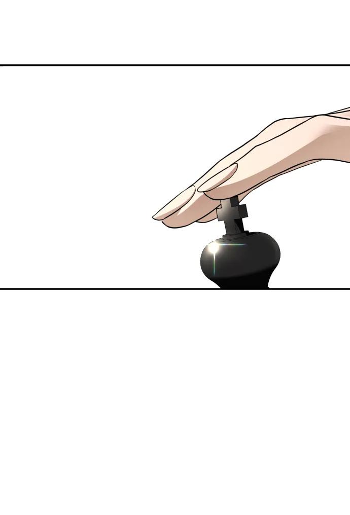 79.jpg