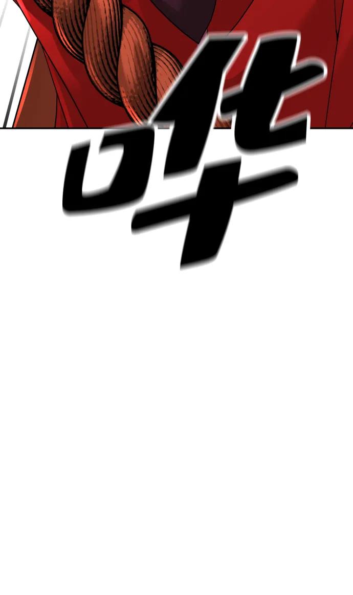 54.jpg