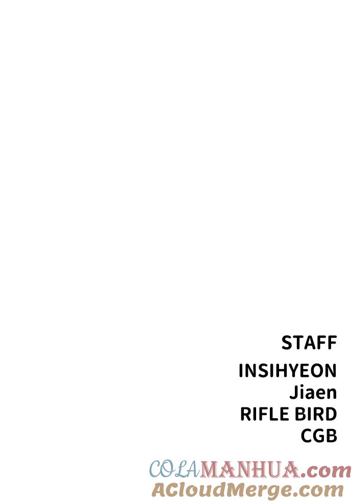 109.jpg