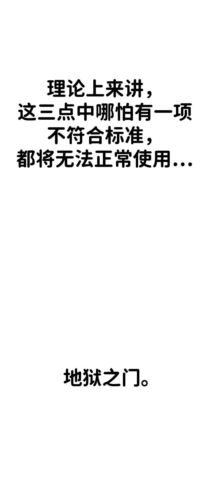 63.jpg