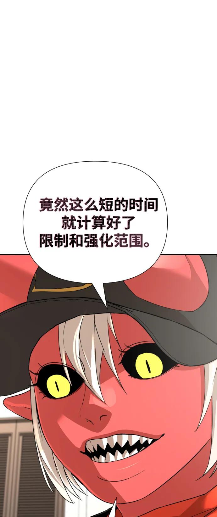 83.jpg