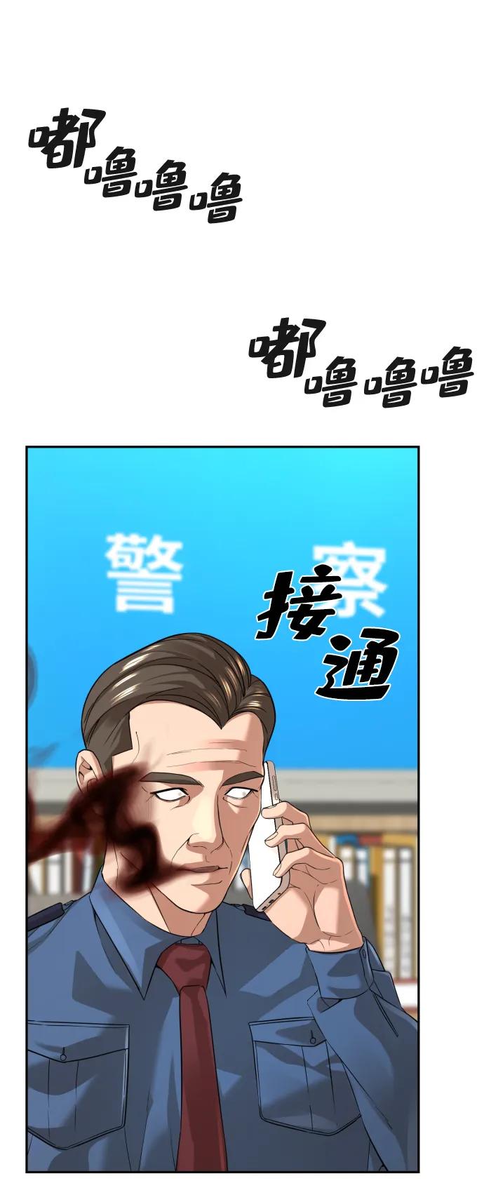 104.jpg