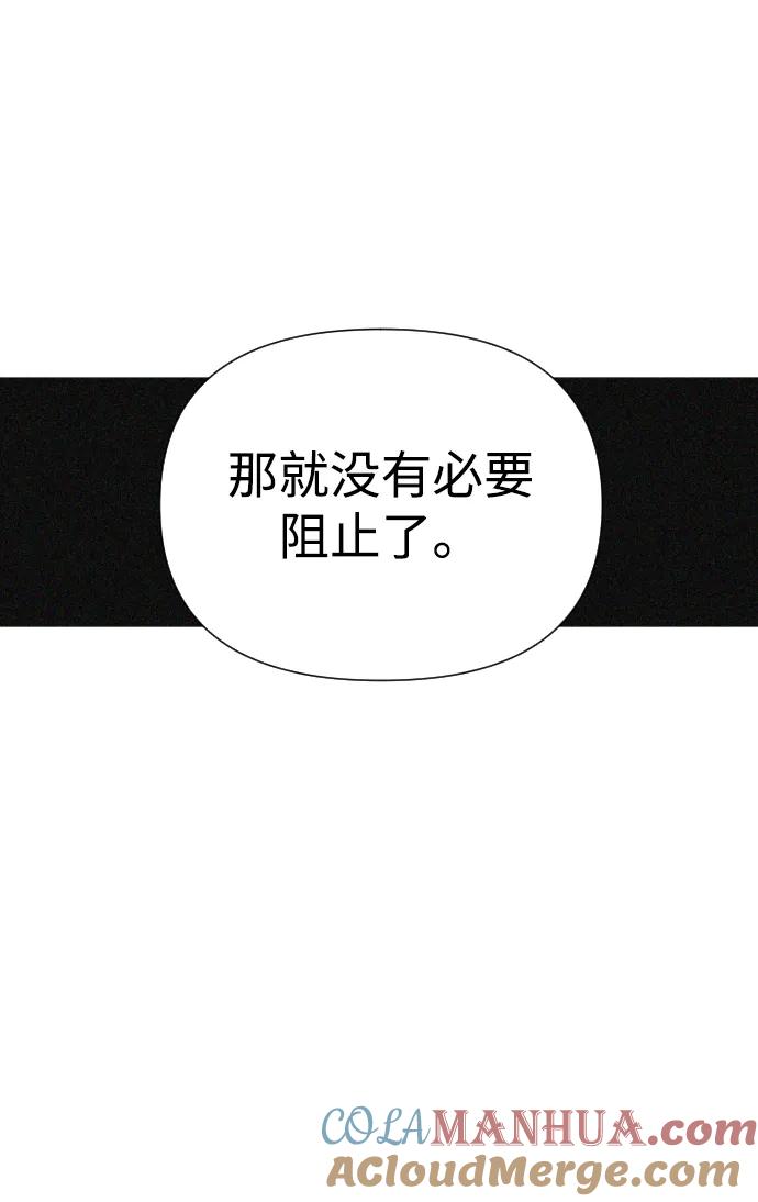 101.jpg