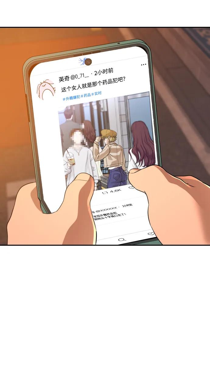 50.jpg