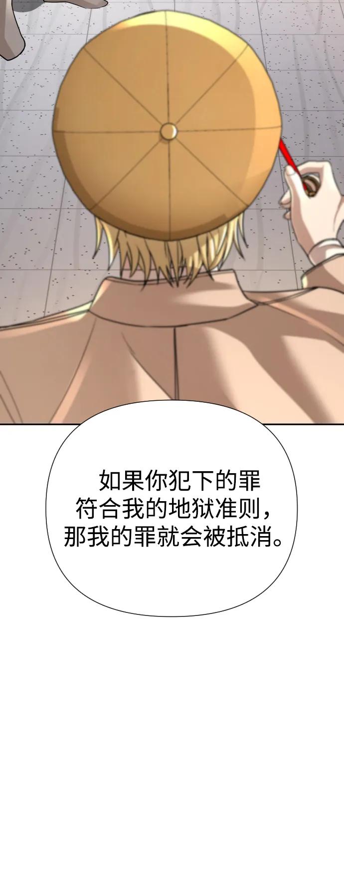72.jpg