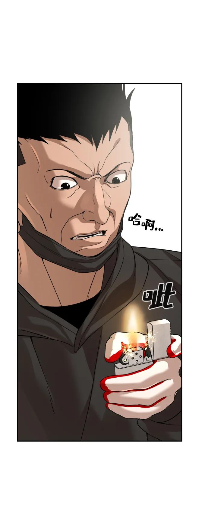 34.jpg