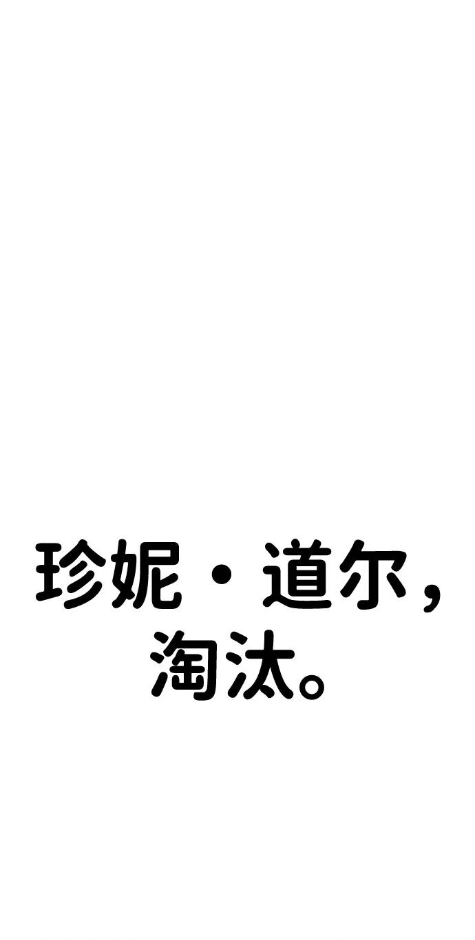 84.jpg