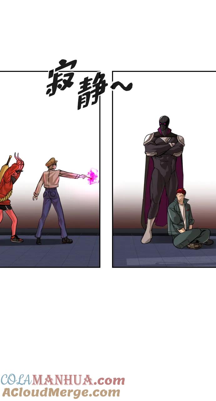 69.jpg