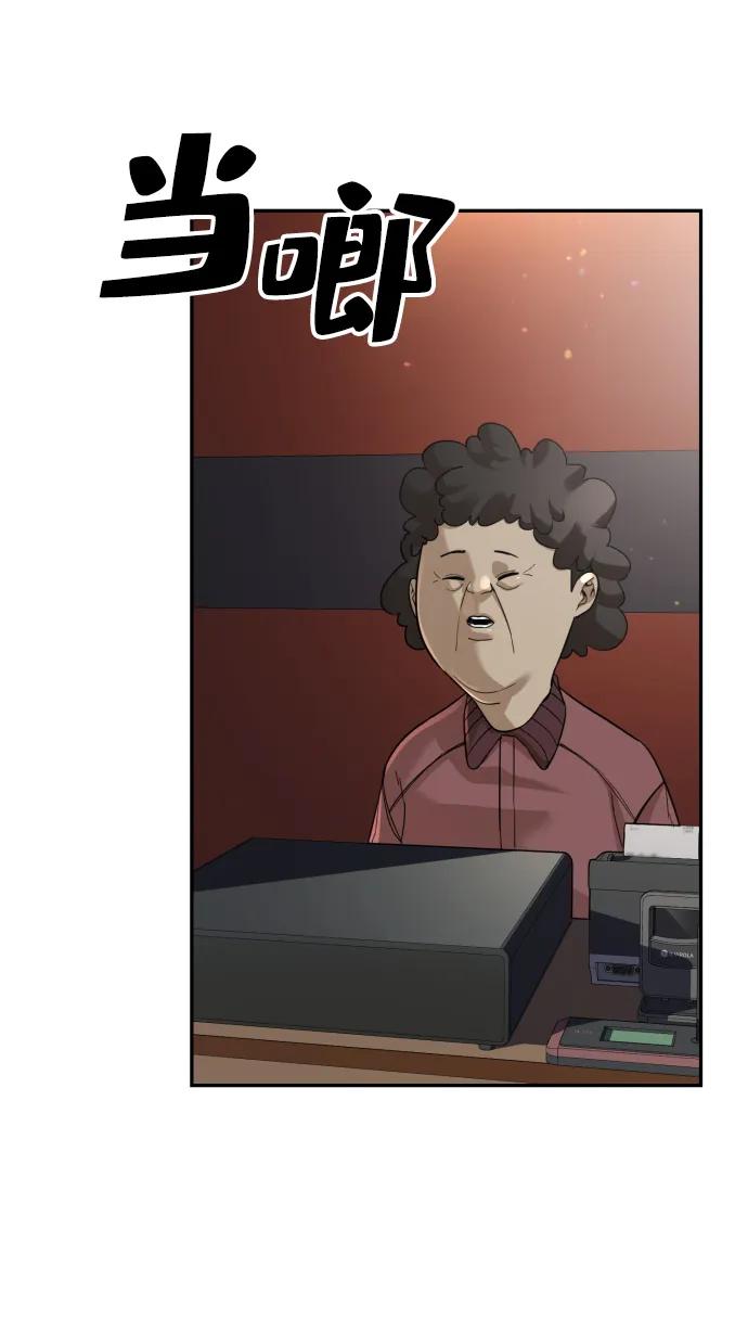 40.jpg