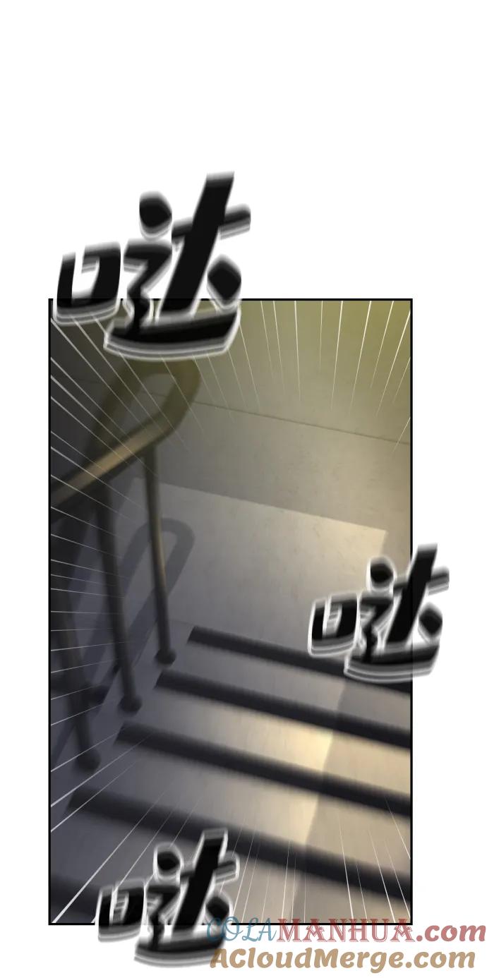 65.jpg