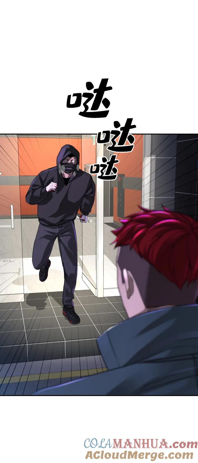 37.jpg