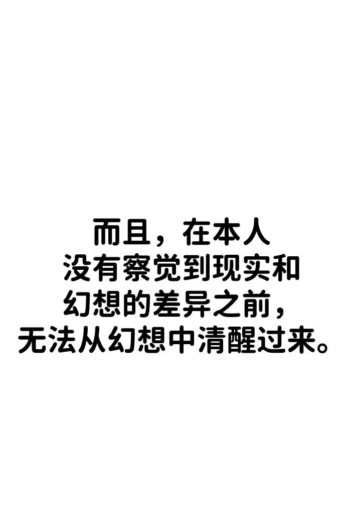 84.jpg