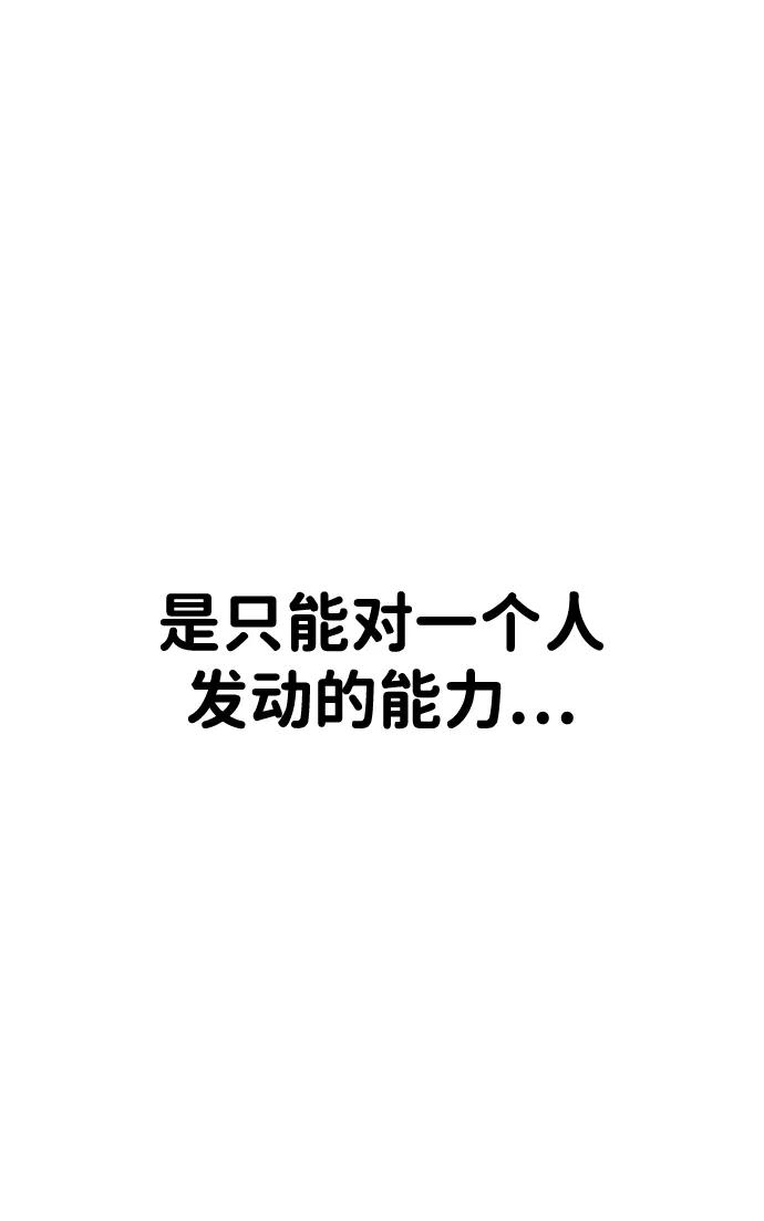 80.jpg